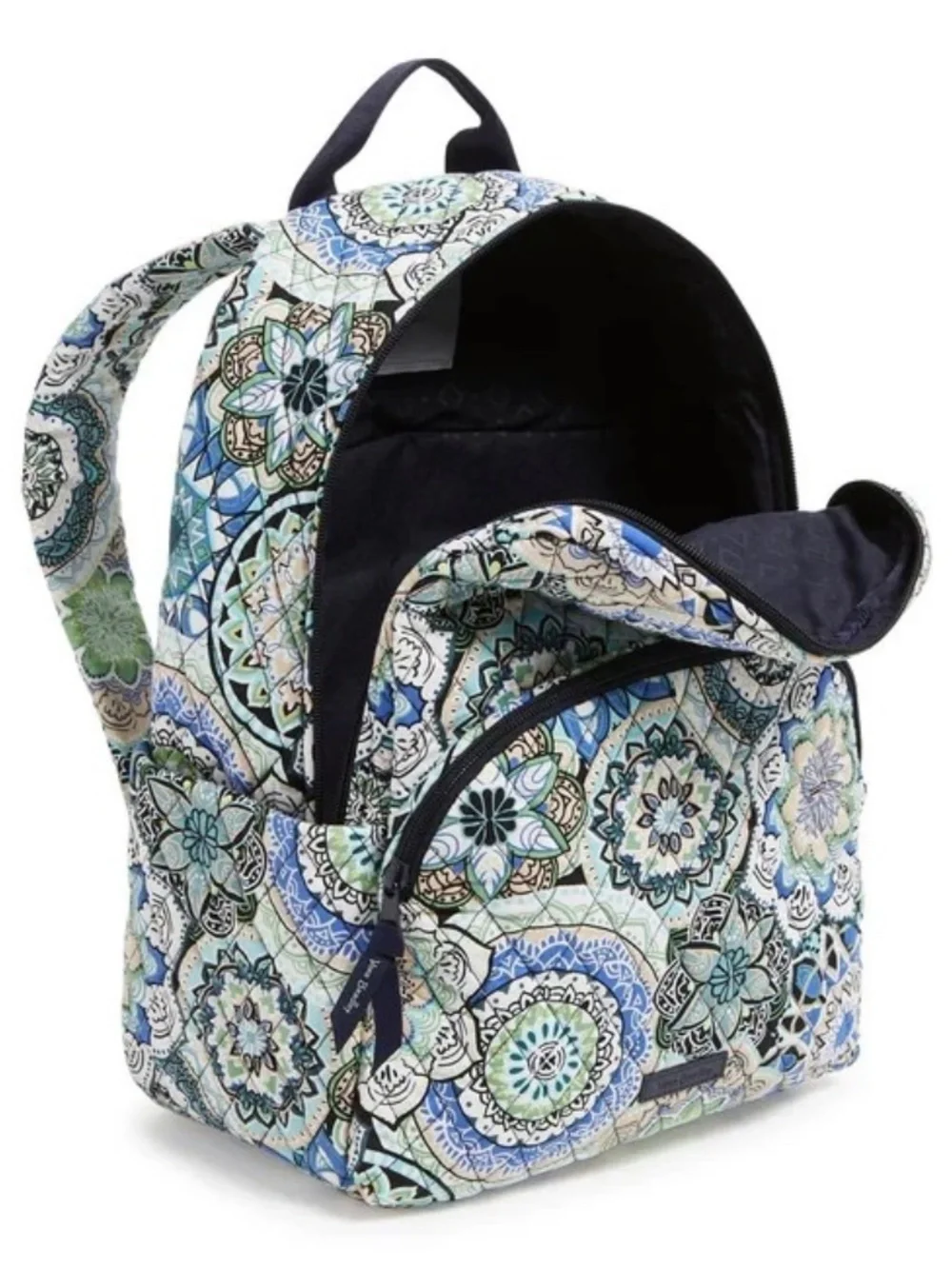 Vera Bradley new vera